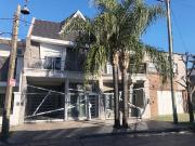 LOCAL EN VENTA