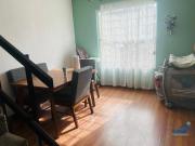 Casa en Venta 127 m2 Colonia Chulavista