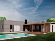 Casa EN ALQUILER
