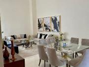 CASA EN VENTA $12,800,000 MN CUMBRES 4ºSECTOR | CON...