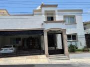 CASA EN VENTA $12,800,000 MN CUMBRES 4ºSECTOR | CON...