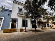 Casa en Venta $12,950,000.00 en el Centro Histórico de...