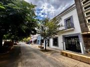 Casa en Venta $12,950,000.00 en el Centro Histórico de...