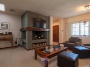 Casa en Venta 12 Ambientes Bº V. Belgrano Córdoba