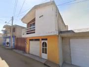 Casa en venta 12 de Diciembre 8 El Alto Santa Ana...