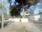 Casa en venta, 12 de Septiembre. Neuquén capital