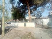 Casa en venta, 12 de Septiembre. Neuquén capital