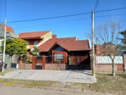 Casa EN ALQUILER TEMPORARIO