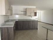 Casa en Venta 131 m2 Valle de Los Chillos Autopista...