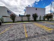 Casa en venta 133m2 en el Valle de los Chillos Sector El...