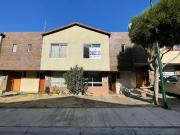 CASA EN VENTA 135,10 M2 CONJUNTO FAMILIAR – POMASQUI