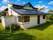 CASA EN VENTA | 135 m², Otavalo Imbabura