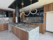 Casa en Venta espectacular residencia en Lomas de...