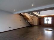 Casa en Venta Parque Foresta, Lomas de Angel?polis Puebla