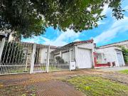 Cochera EN VENTA