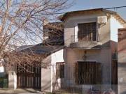 Casa en venta 137 e/59 y 60 Los Hornos