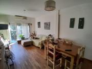 Departamento EN VENTA Departamento EN VENTA