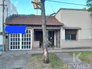 Casa en Venta 138 entre 59 y 60