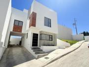 CASA EN VENTA 138mt HABITABLES CON OPCION ADICIONAL A...