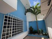 Casa en venta, 13 Zaragoza y Ocampo