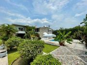 Casa en Venta 1400mts en Burgos