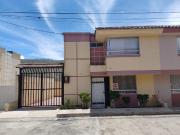 Casa en Venta 140 m2 San Antonio