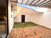 Casa en venta Juriquilla, San Isidro, Querétaro con...