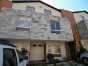 CASA EN VENTA 140M2 POMASQUI