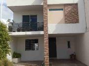 CASA EN VENTA CASA EN VENTA