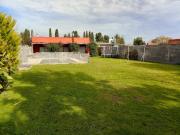 Lote EN VENTA Lote EN VENTA