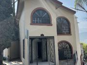 Casa en Venta Villa Las Fuentes