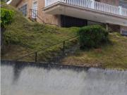 Casa en venta 1500m2 de terreno en Urb Pan de Azucar...