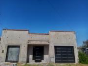 Departamento EN ALQUILER TEMPORARIO