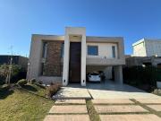 Cochera EN VENTA