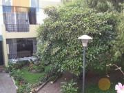 casa en venta 152.66 mts sector Jipijapa 3 dormitorios...