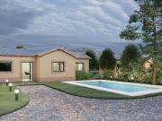 Casa EN ALQUILER TEMPORARIO