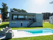 Casa EN VENTA Casa EN VENTA