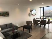 Casa en Venta 159 m2 por Estrenar en Santa Lucía