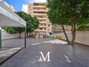 Casa en Venta 15 Ambientes