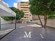 Casa en Venta 15 Ambientes