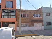 Casa en venta – 15 de Agosto, Gustavo A. Madero, CDMX
