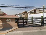 CASA EN VENTA 15 DE MAYO PRIVANZA PUEBLA