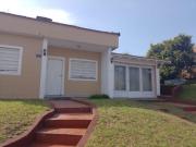 Casa en venta 15 Dormitorios 14 Baños 596Mts2 Villa Gesell