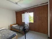 Casa en venta 15 Dormitorios 7 Baños 298Mts2 La Plata