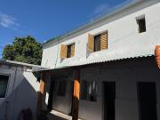 Casa en venta 15 Dormitorios 7 Baños 298Mts2 La Plata