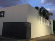 Casa en venta 15 Sur, San Cristobal Tepontla, Cholula,...