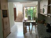 Casa en venta, 160 m2, 3 recámaras, en Jiutepec