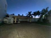 Casa en Venta, Co. 160m2, San Pedro Cholula, Diagonal...