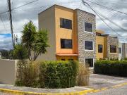 Casa en venta 165m2 conjunto seguro piscina áreas...