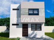 Departamento en Venta –Av. Eloy Cavazos y Carretera a...